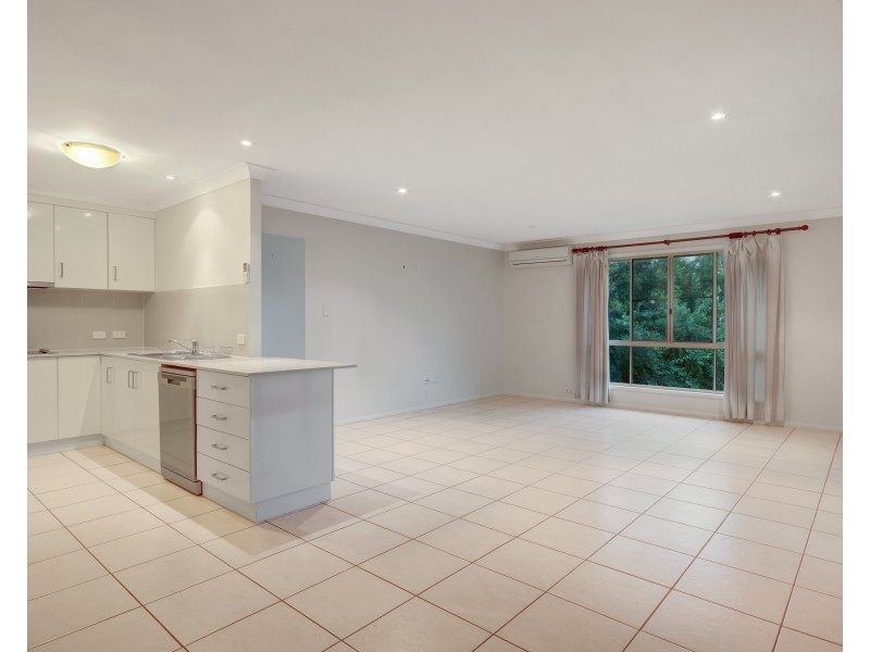 2 Bronzewing Drive, Highfields QLD 4352
