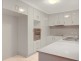 2 Bronzewing Drive, Highfields QLD 4352