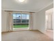2 Bronzewing Drive, Highfields QLD 4352