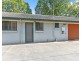 Unit 2/105 Campbell Street, Toowoomba City QLD 4350