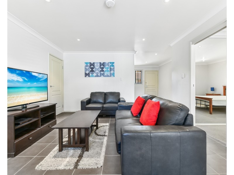 Unit 2/105 Campbell Street, Toowoomba City QLD 4350