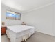 Unit 2/105 Campbell Street, Toowoomba City QLD 4350