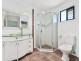 Unit 2/105 Campbell Street, Toowoomba City QLD 4350