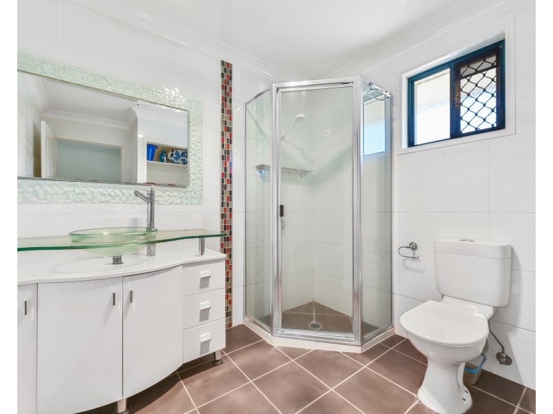 Unit 2/105 Campbell Street, Toowoomba City QLD 4350