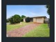 2 Donna Court, Kearneys Spring QLD 4350