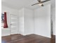 813 Ruthven Street, Kearneys Spring QLD 4350