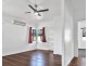 813 Ruthven Street, Kearneys Spring QLD 4350