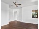 813 Ruthven Street, Kearneys Spring QLD 4350