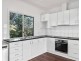 813 Ruthven Street, Kearneys Spring QLD 4350