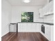 813 Ruthven Street, Kearneys Spring QLD 4350
