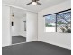 813 Ruthven Street, Kearneys Spring QLD 4350