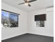 813 Ruthven Street, Kearneys Spring QLD 4350