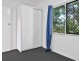 813 Ruthven Street, Kearneys Spring QLD 4350