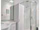 813 Ruthven Street, Kearneys Spring QLD 4350