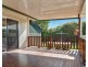 813 Ruthven Street, Kearneys Spring QLD 4350