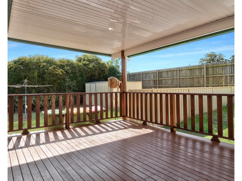 813 Ruthven Street, Kearneys Spring QLD 4350