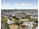 3 Rens Street, Toowoomba City QLD 4350