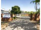 3 Rens Street, Toowoomba City QLD 4350