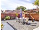 3 Rens Street, Toowoomba City QLD 4350