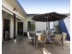 3 Rens Street, Toowoomba City QLD 4350