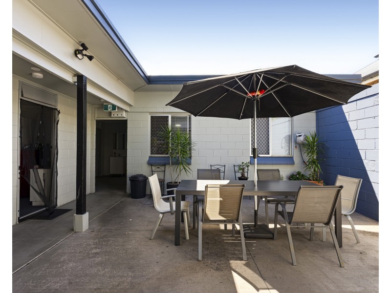 3 Rens Street, Toowoomba City QLD 4350