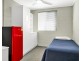 3 Rens Street, Toowoomba City QLD 4350
