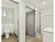 3 Rens Street, Toowoomba City QLD 4350