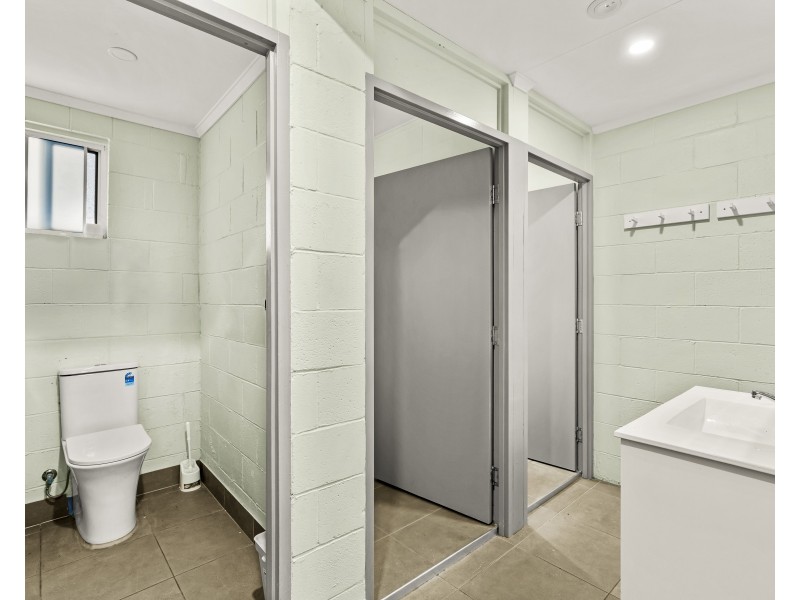 3 Rens Street, Toowoomba City QLD 4350