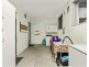 3 Rens Street, Toowoomba City QLD 4350