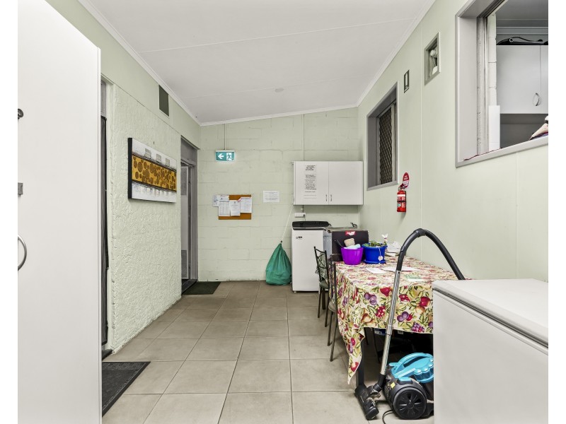 3 Rens Street, Toowoomba City QLD 4350