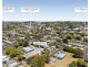 3 Rens Street, Toowoomba City QLD 4350