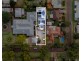 3 Rens Street, Toowoomba City QLD 4350