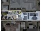 3 Rens Street, Toowoomba City QLD 4350