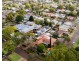3 Rens Street, Toowoomba City QLD 4350