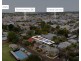 3 Rens Street, Toowoomba City QLD 4350