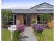 4 Kiva Street, Middle Ridge QLD 4350
