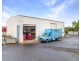 105 McDougall Street, Wilsonton QLD 4350