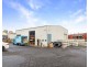 105 McDougall Street, Wilsonton QLD 4350