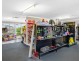 105 McDougall Street, Wilsonton QLD 4350