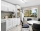105 McDougall Street, Wilsonton QLD 4350