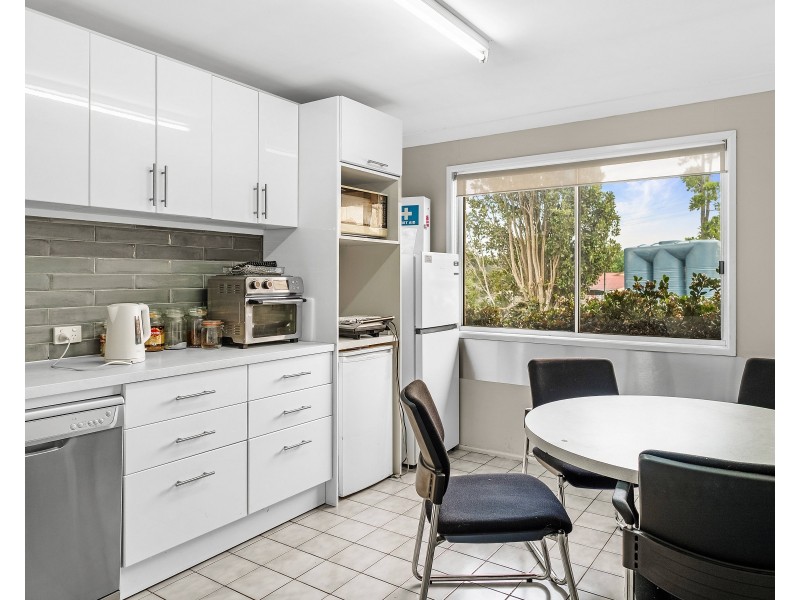 105 McDougall Street, Wilsonton QLD 4350