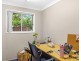 105 McDougall Street, Wilsonton QLD 4350