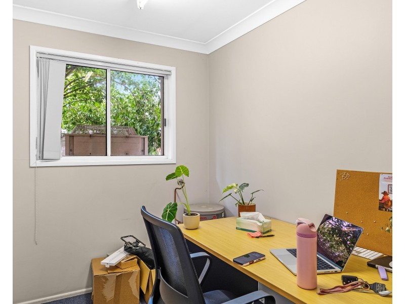 105 McDougall Street, Wilsonton QLD 4350
