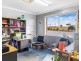 105 McDougall Street, Wilsonton QLD 4350
