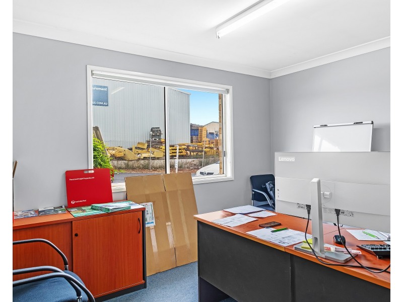 105 McDougall Street, Wilsonton QLD 4350