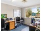 105 McDougall Street, Wilsonton QLD 4350