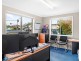 105 McDougall Street, Wilsonton QLD 4350