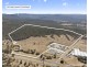 Lot 4 Roches Road, Withcott QLD 4352