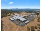 Lot 4 Roches Road, Withcott QLD 4352