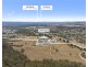 Lot 4 Roches Road, Withcott QLD 4352